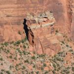 OTRA2013_2064 (July 21, 2013)